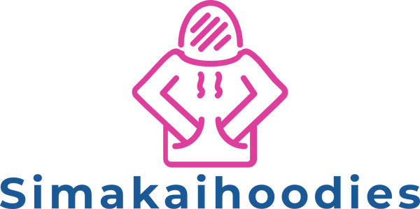 SimakaiHoodies