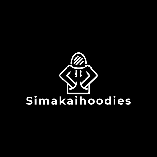 Carte cadeau Simakaihoodies