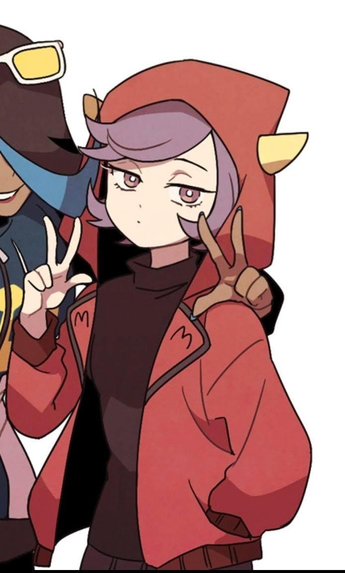 Team Magma admin casual custom hoodie